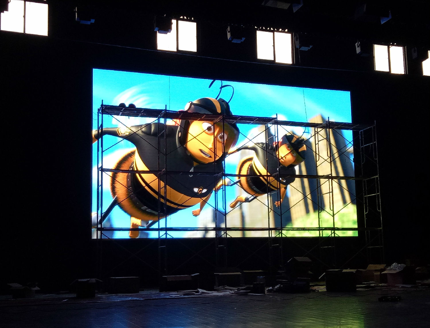 肥東圣泉中學(xué) P4.jpg 肥東圣泉中學(xué) P4.jpg