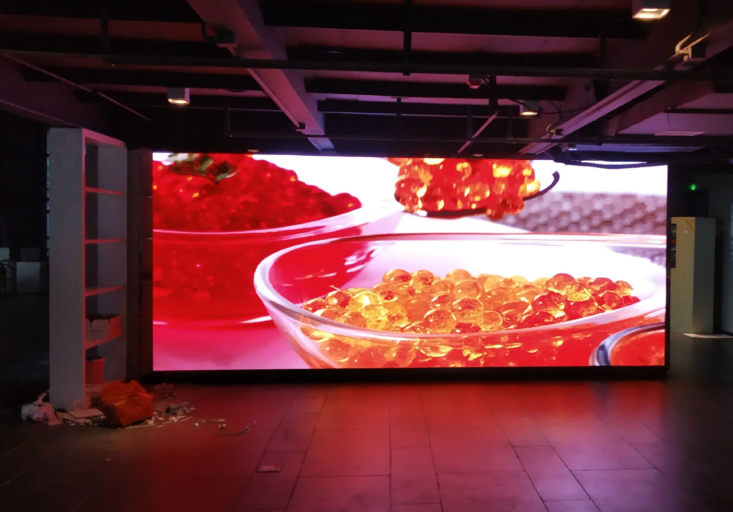 IMG_20180711_075434_HHT.jpg IMG_20180711_075434_HHT.jpg