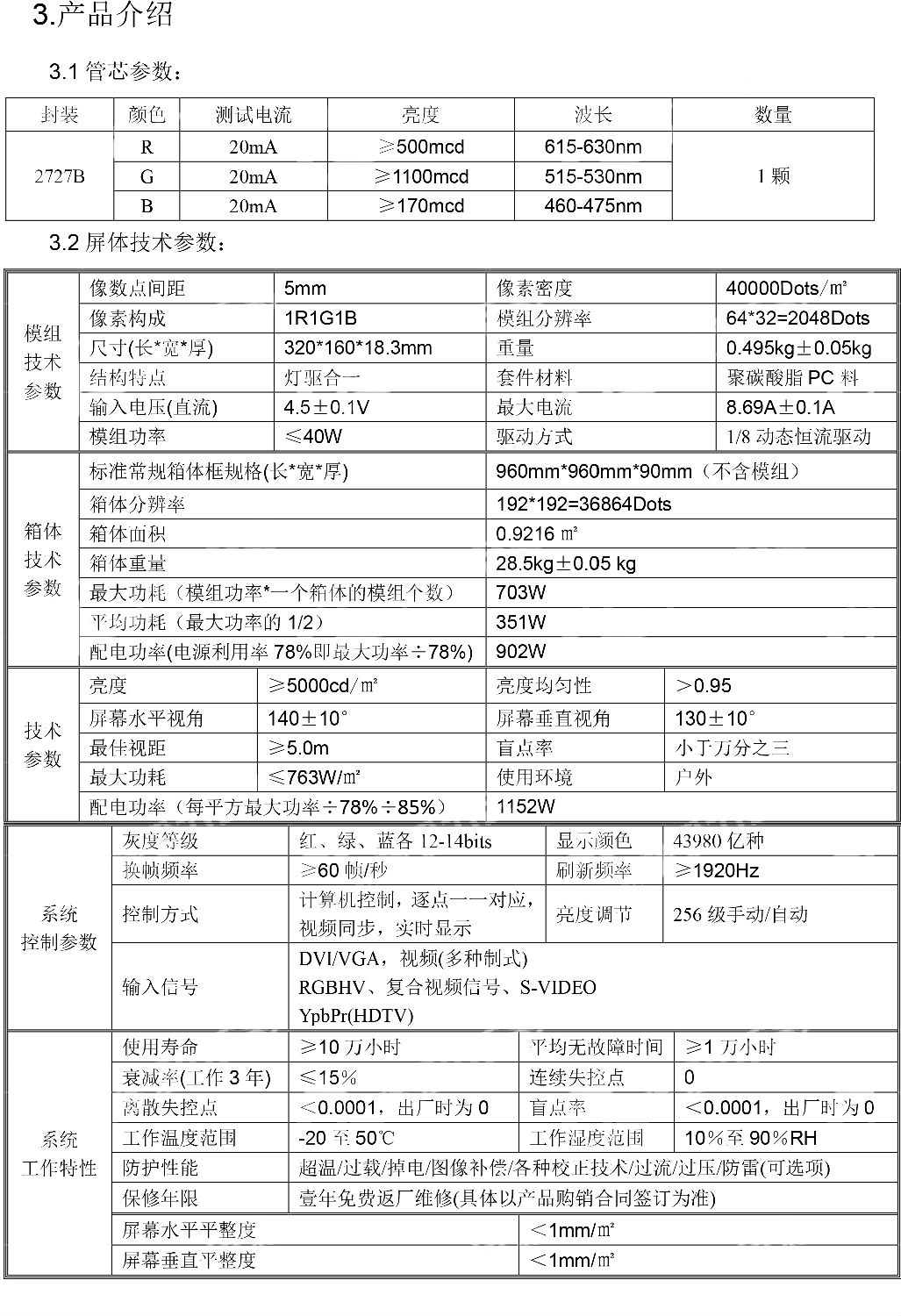 戶外P5.jpg 戶外P5.jpg