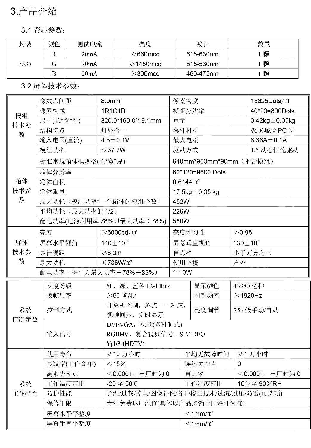 戶(hù)外P8.jpg 戶(hù)外P8.jpg