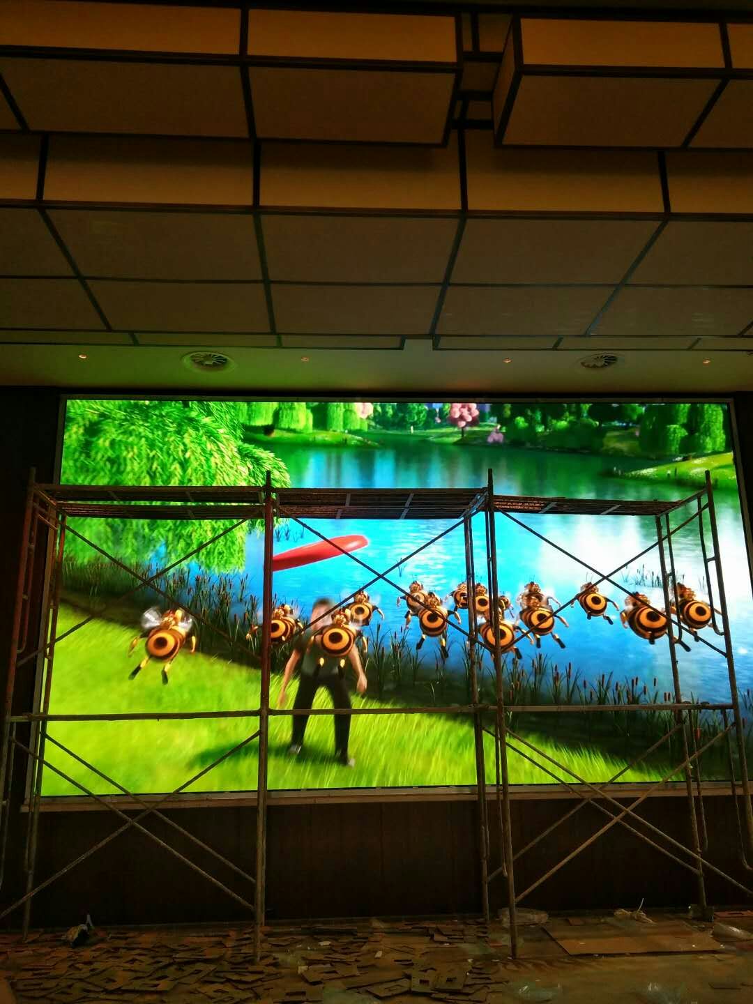 平天半島P2.5 27平方.jpg 平天半島P2.5 27平方.jpg