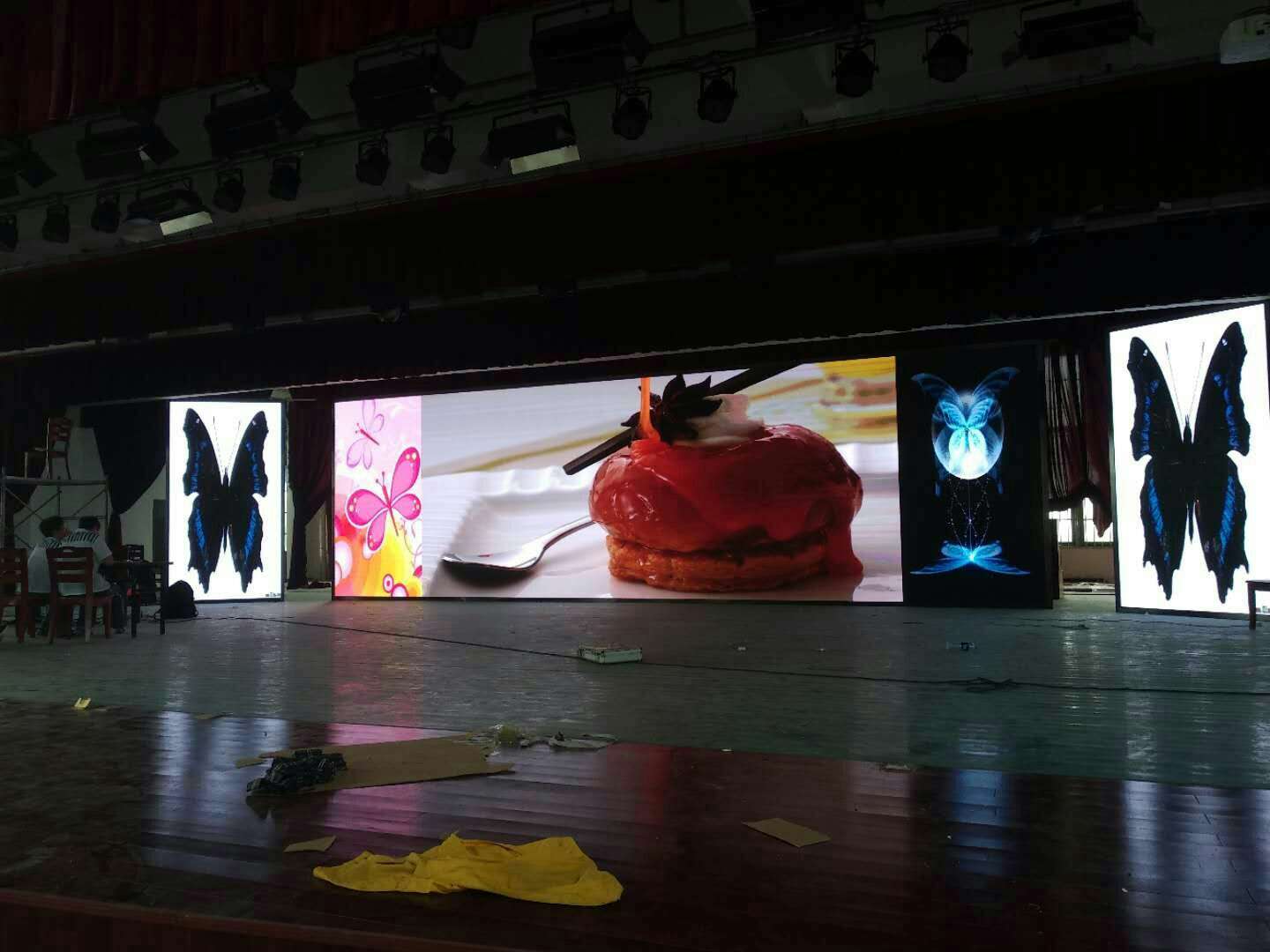 女子監(jiān)獄P3.076 40平方.jpg 女子監(jiān)獄P3.076 40平方.jpg