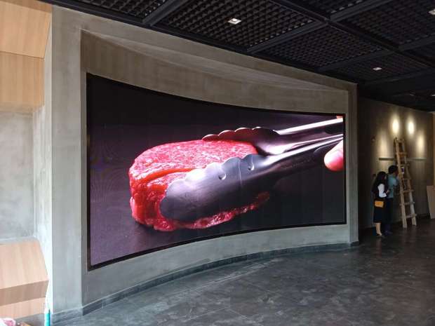 lADPDgQ9qSG41z3NAwzNBBA_1040_780.jpg_620x10000q90g.jpg lADPDgQ9qSG41z3NAwzNBBA_1040_780.jpg_620x10000q90g.jpg