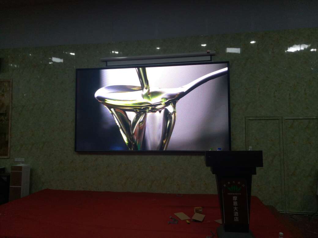 濱湖摩恩酒店P(guān)4.jpg 濱湖摩恩酒店P(guān)4.jpg