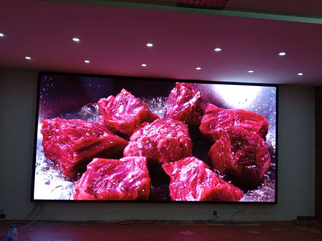 6個(gè)平方.jpg 6個(gè)平方.jpg