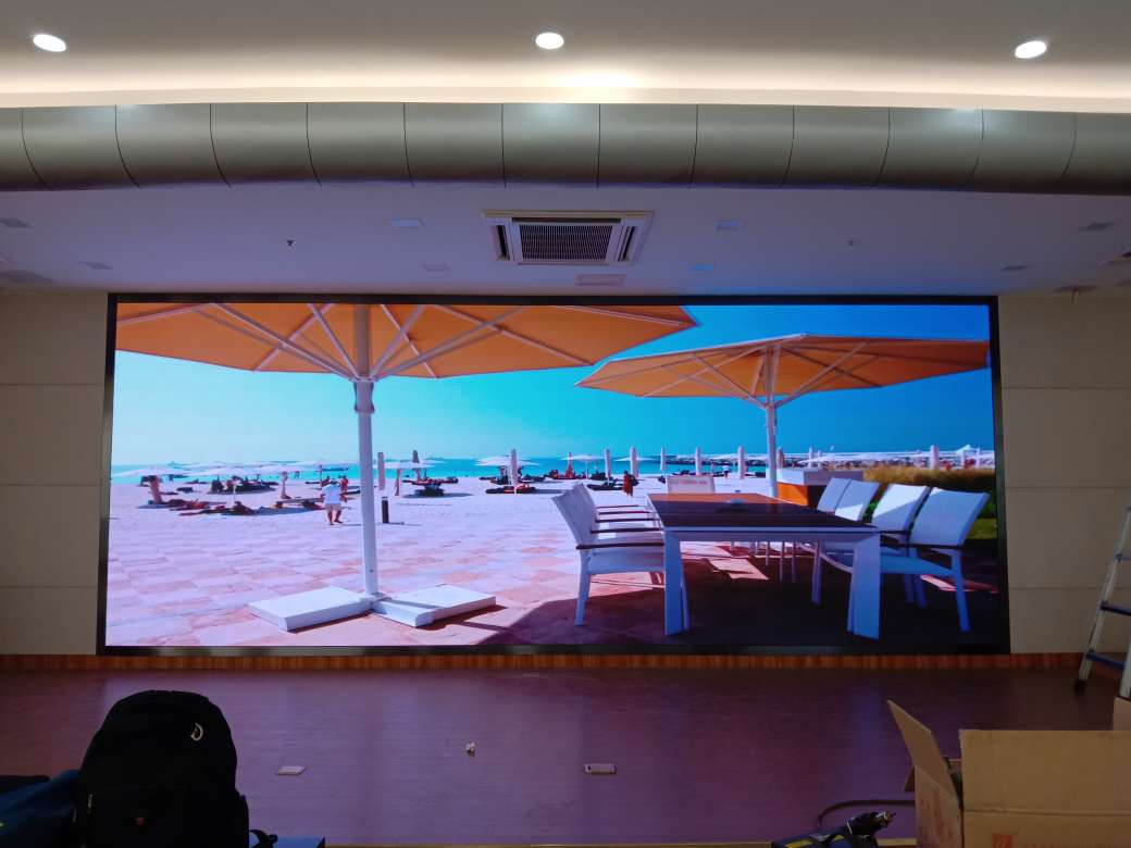 IMG_20181220_154103.jpg IMG_20181220_154103.jpg