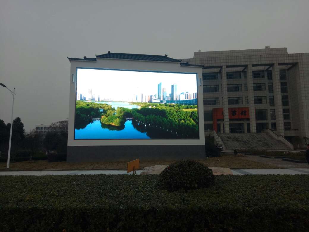 安廣院.jpg 安廣院.jpg