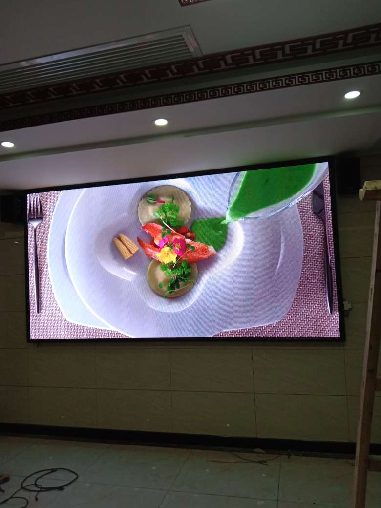 IMG_20190411_183255.jpg IMG_20190411_183255.jpg