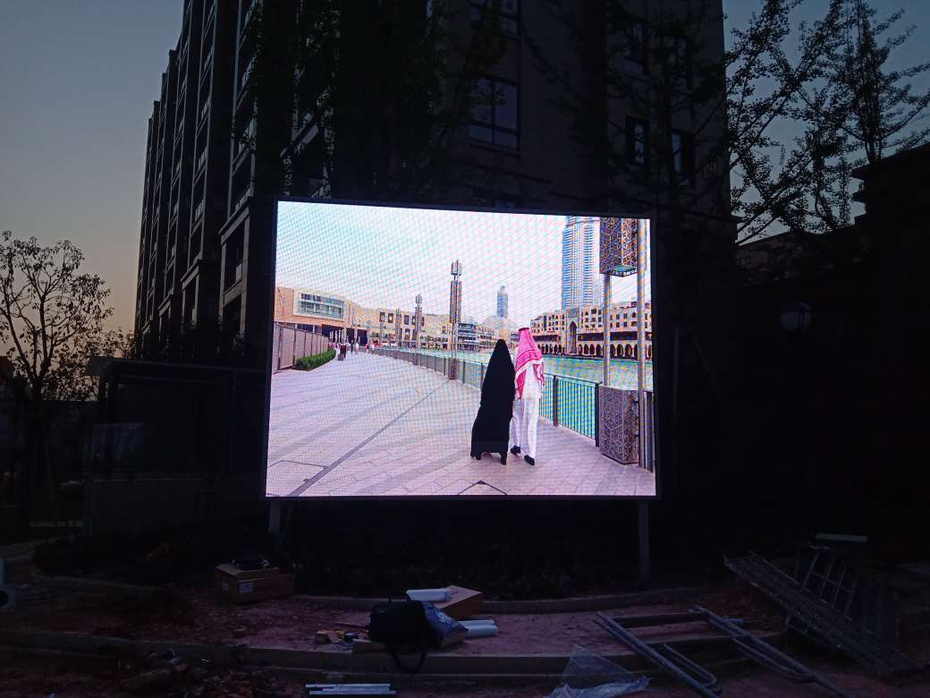 IMG_20190417_183130.jpg IMG_20190417_183130.jpg