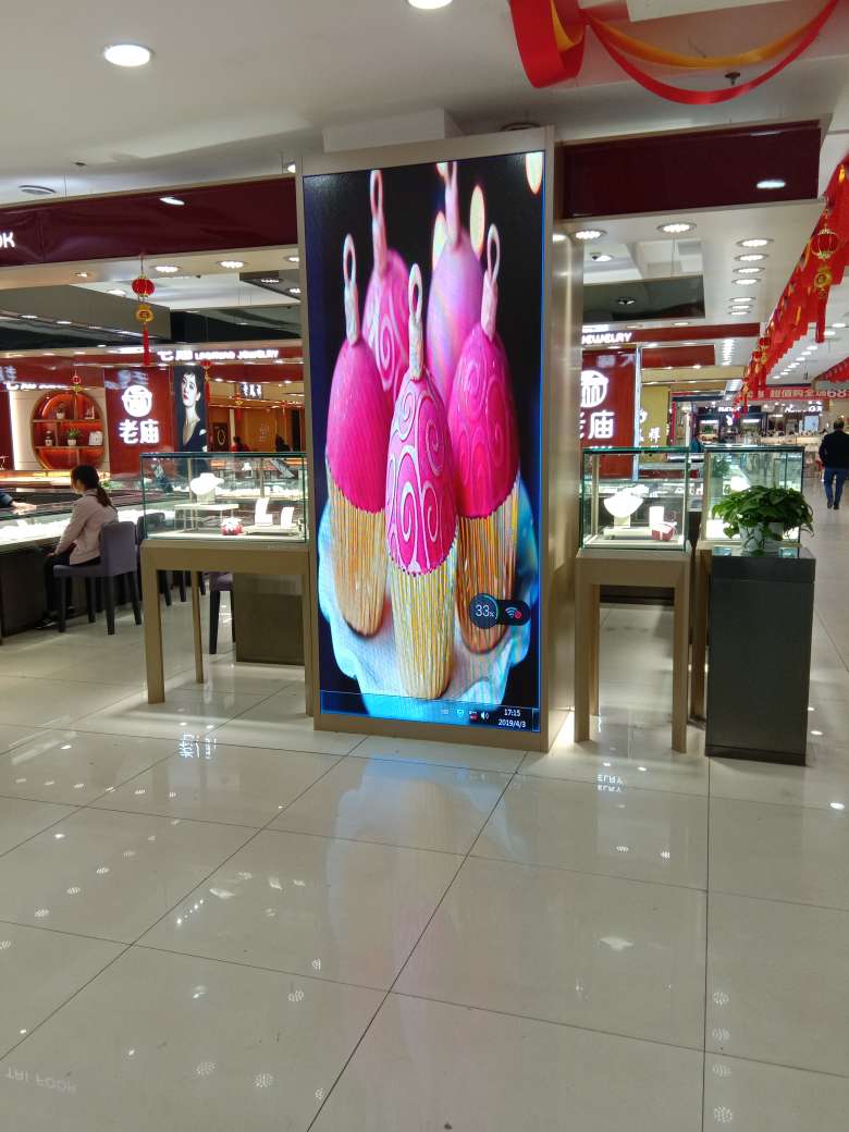 3塊長(zhǎng)15塊高.jpg 3塊長(zhǎng)15塊高.jpg