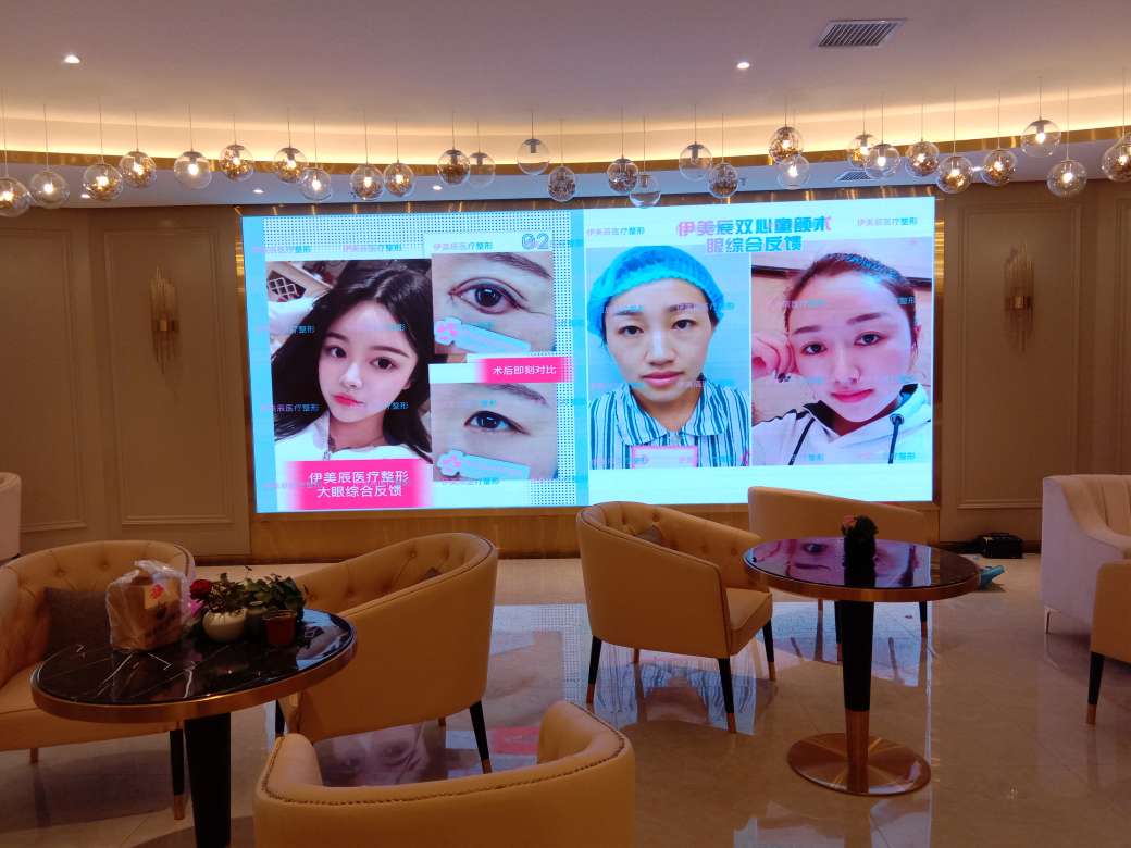 IMG_20190516_151423.jpg IMG_20190516_151423.jpg