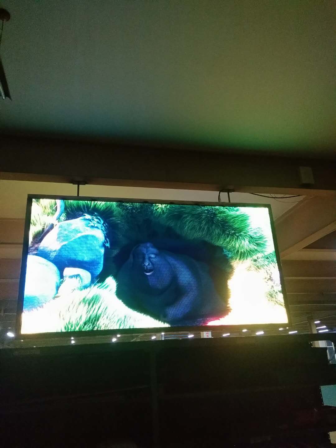 微信圖片_20190430120434.jpg 微信圖片_20190430120434.jpg