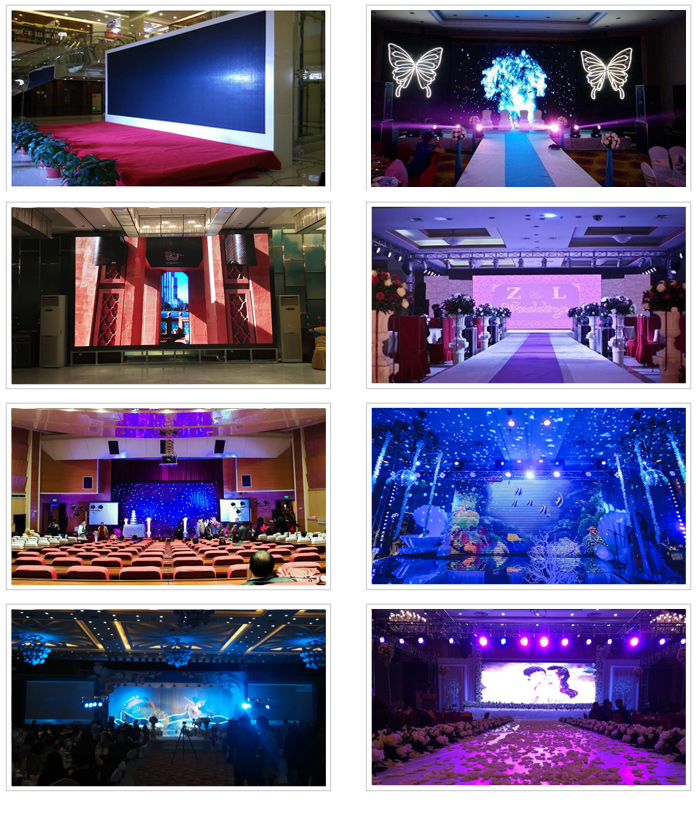 酒店婚慶LED顯示屏解決方案_18.jpg