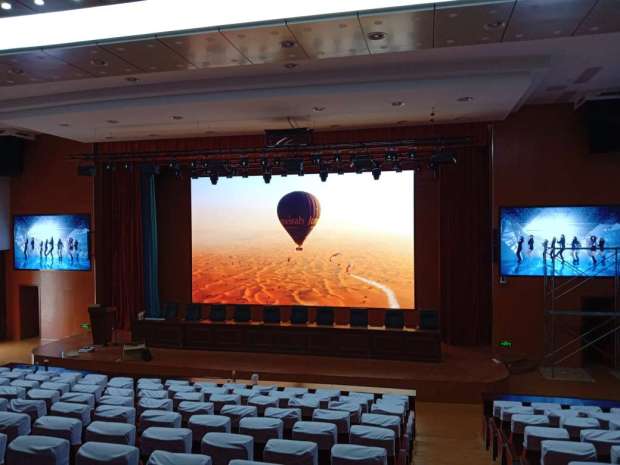 lADPDgQ9qtnD2ZXNAwzNBBA_1040_780.jpg_620x10000q90g.jpg lADPDgQ9qtnD2ZXNAwzNBBA_1040_780.jpg_620x10000q90g.jpg