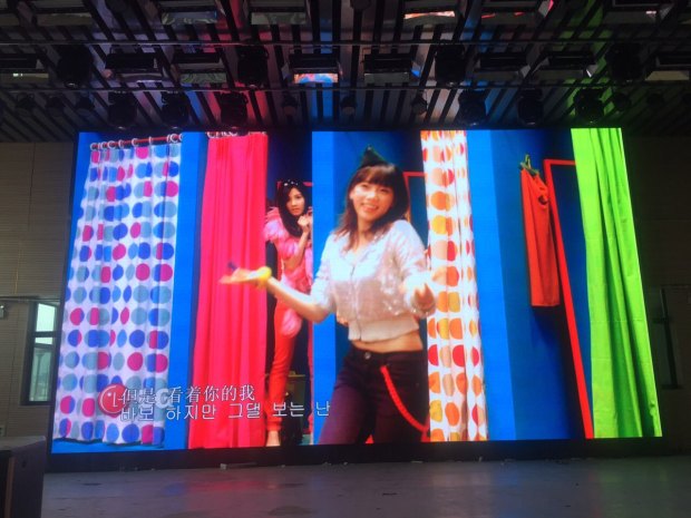 lADPDgQ9q795IF7NA8DNBQA_1280_960.jpg_620x10000q90g.jpg lADPDgQ9q795IF7NA8DNBQA_1280_960.jpg_620x10000q90g.jpg