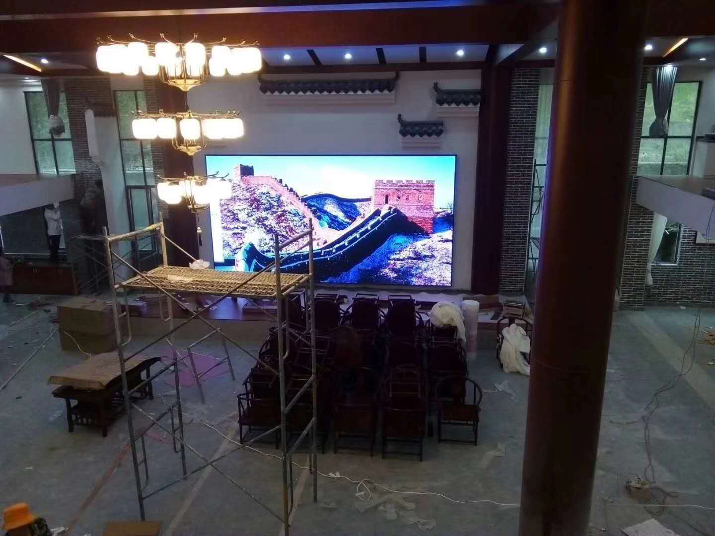 微信圖片_20190423142109.jpg 微信圖片_20190423142109.jpg