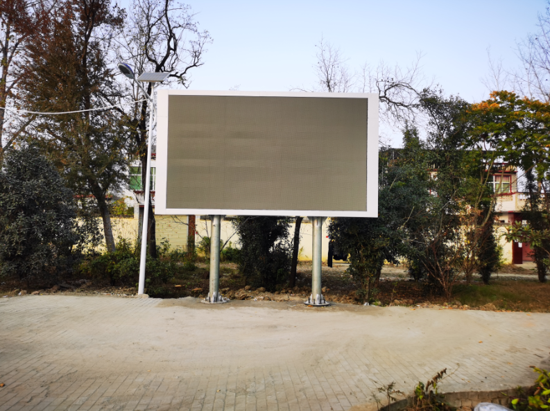 QQ截圖20210419143515.png QQ截圖20210419143515.png