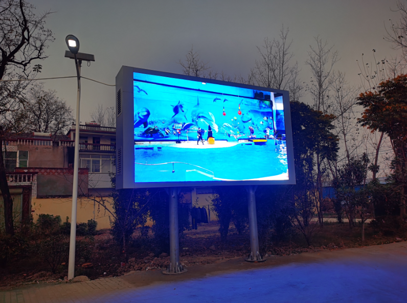 QQ截圖20210419143525.png QQ截圖20210419143525.png