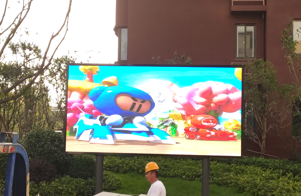 QQ截圖20210419144636.png QQ截圖20210419144636.png