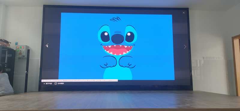 微信圖片_20200829105030.jpg 微信圖片_20200829105030.jpg