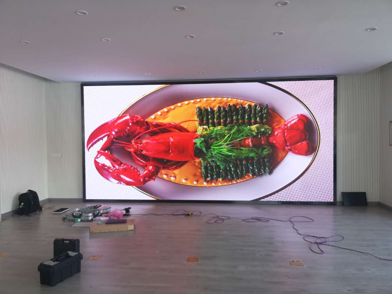 IMG_20201024_123541.jpg IMG_20201024_123541.jpg