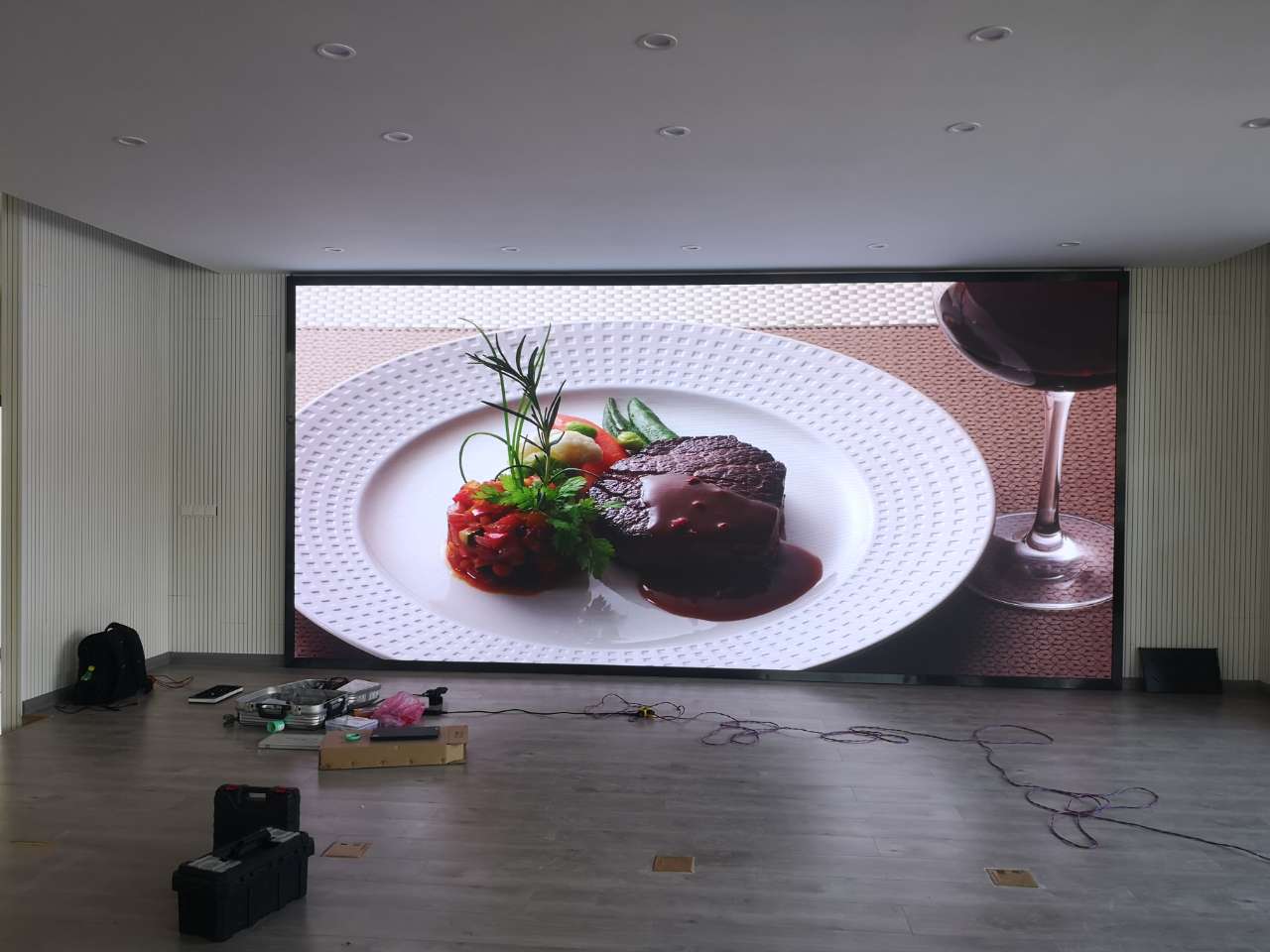 IMG_20201024_123604.jpg IMG_20201024_123604.jpg