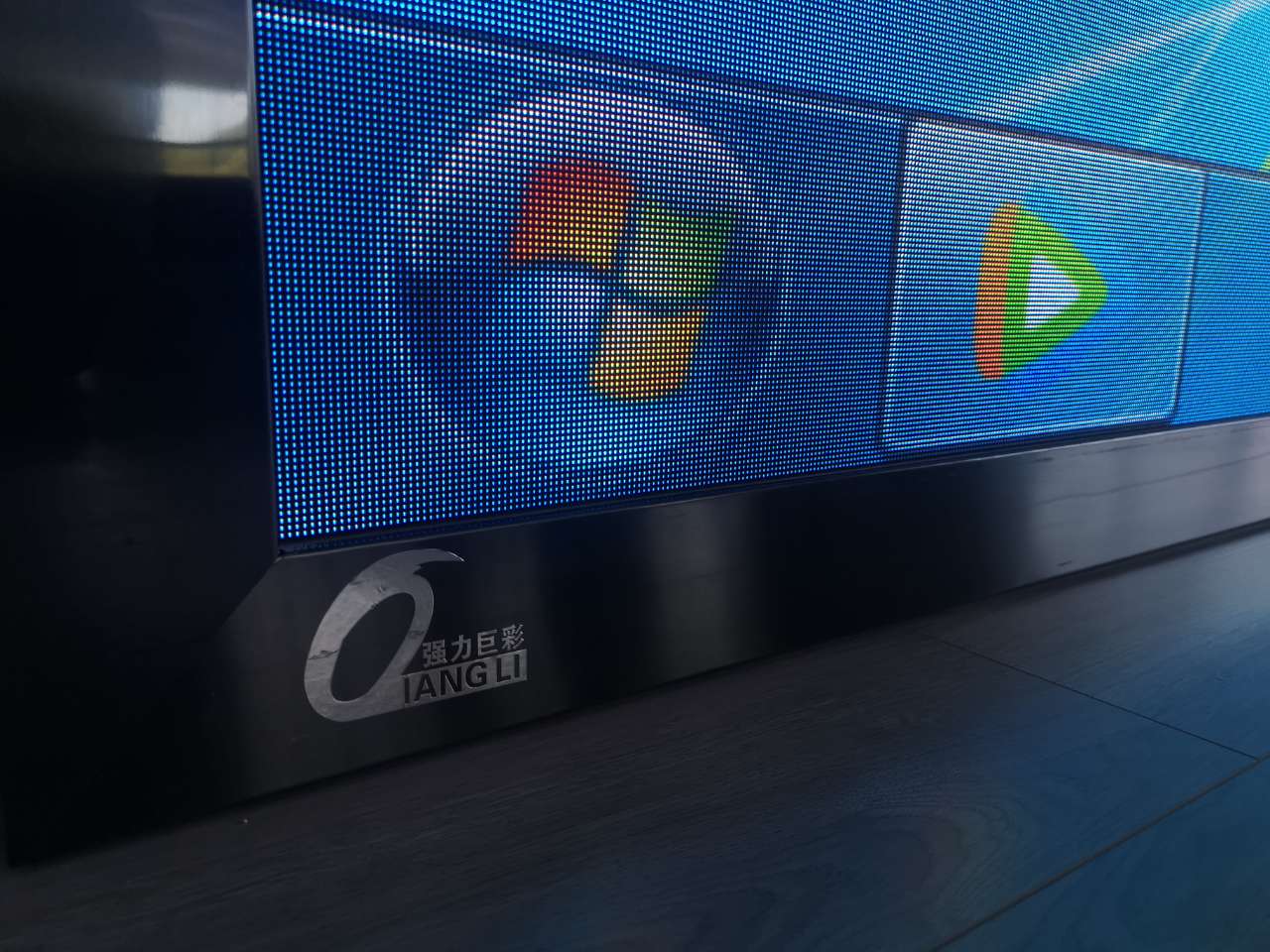 IMG_20201024_124621.jpg IMG_20201024_124621.jpg