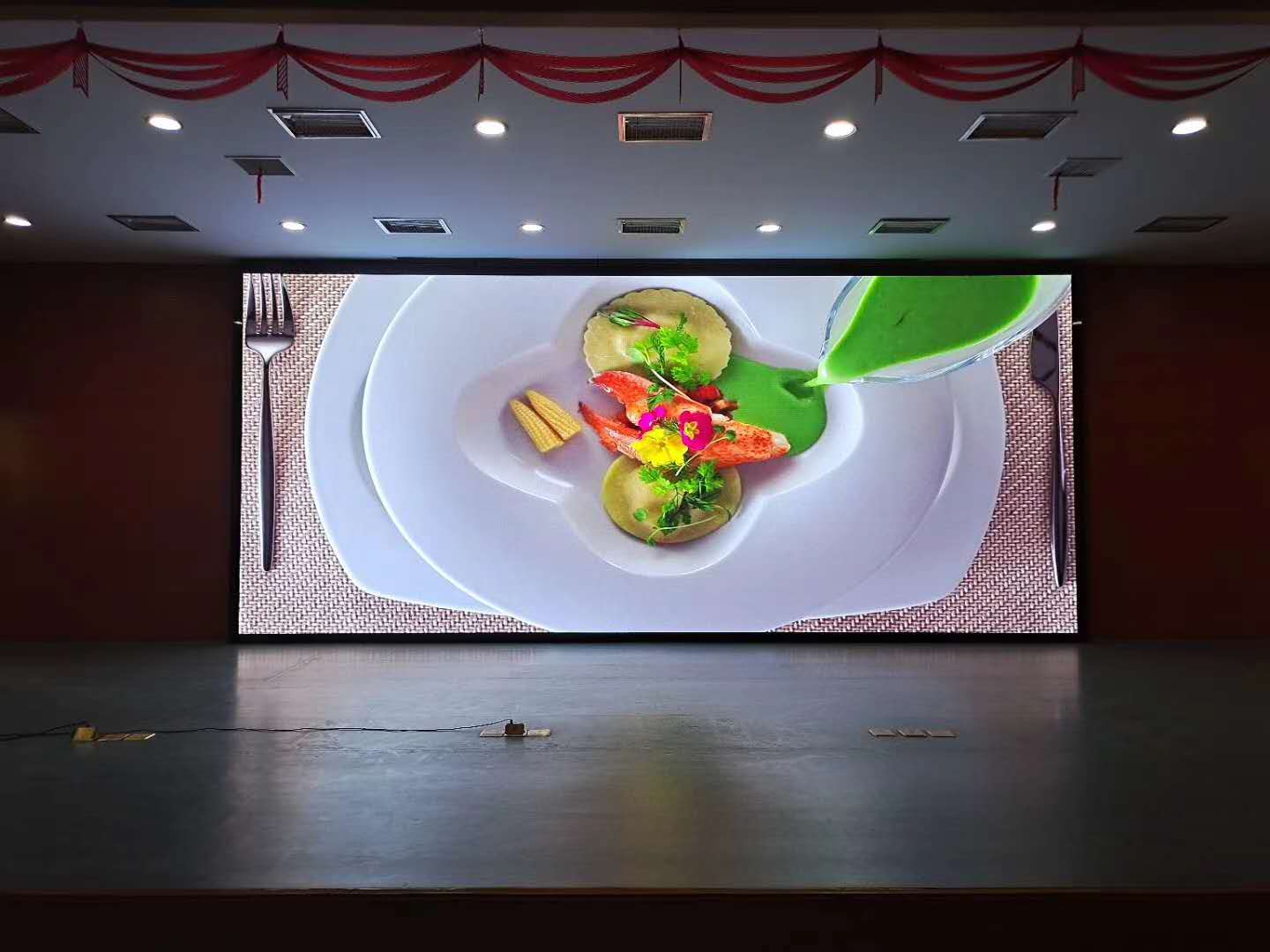 0e0b8c787834b737ab6a8254a1a61fb.jpg 0e0b8c787834b737ab6a8254a1a61fb.jpg