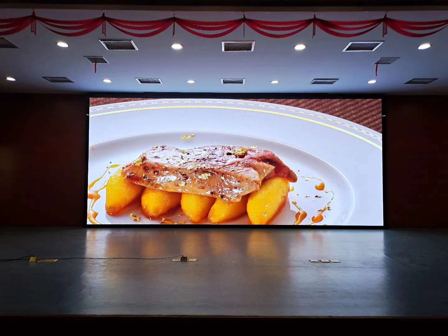 2684fb61ee90a95ad9108c5aee8b22b.jpg 2684fb61ee90a95ad9108c5aee8b22b.jpg