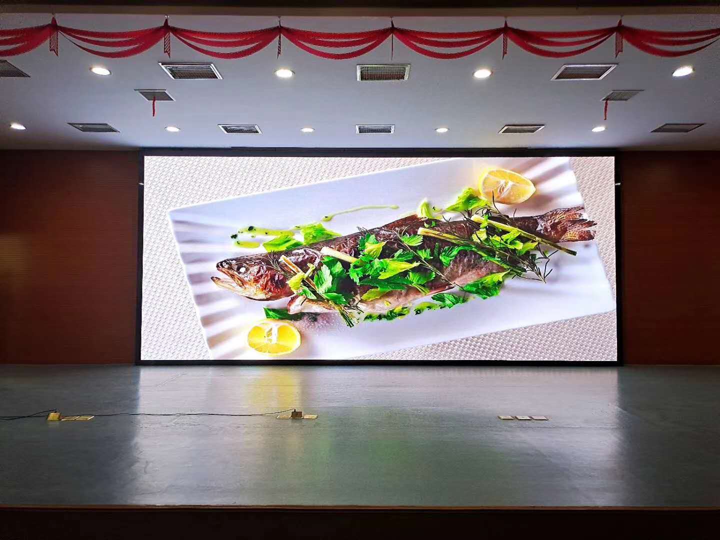 08834bfa71110dadf7a1a4b95da21e5.jpg 08834bfa71110dadf7a1a4b95da21e5.jpg