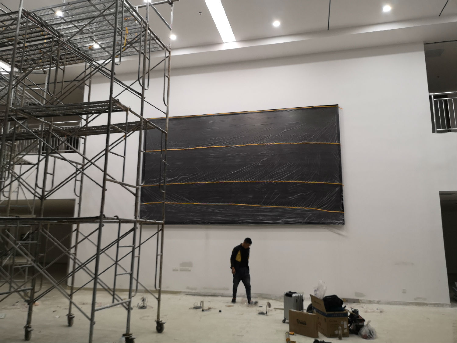 22k9g1nwwy2yhopieafalbxzg_0.jpg 22k9g1nwwy2yhopieafalbxzg_0.jpg