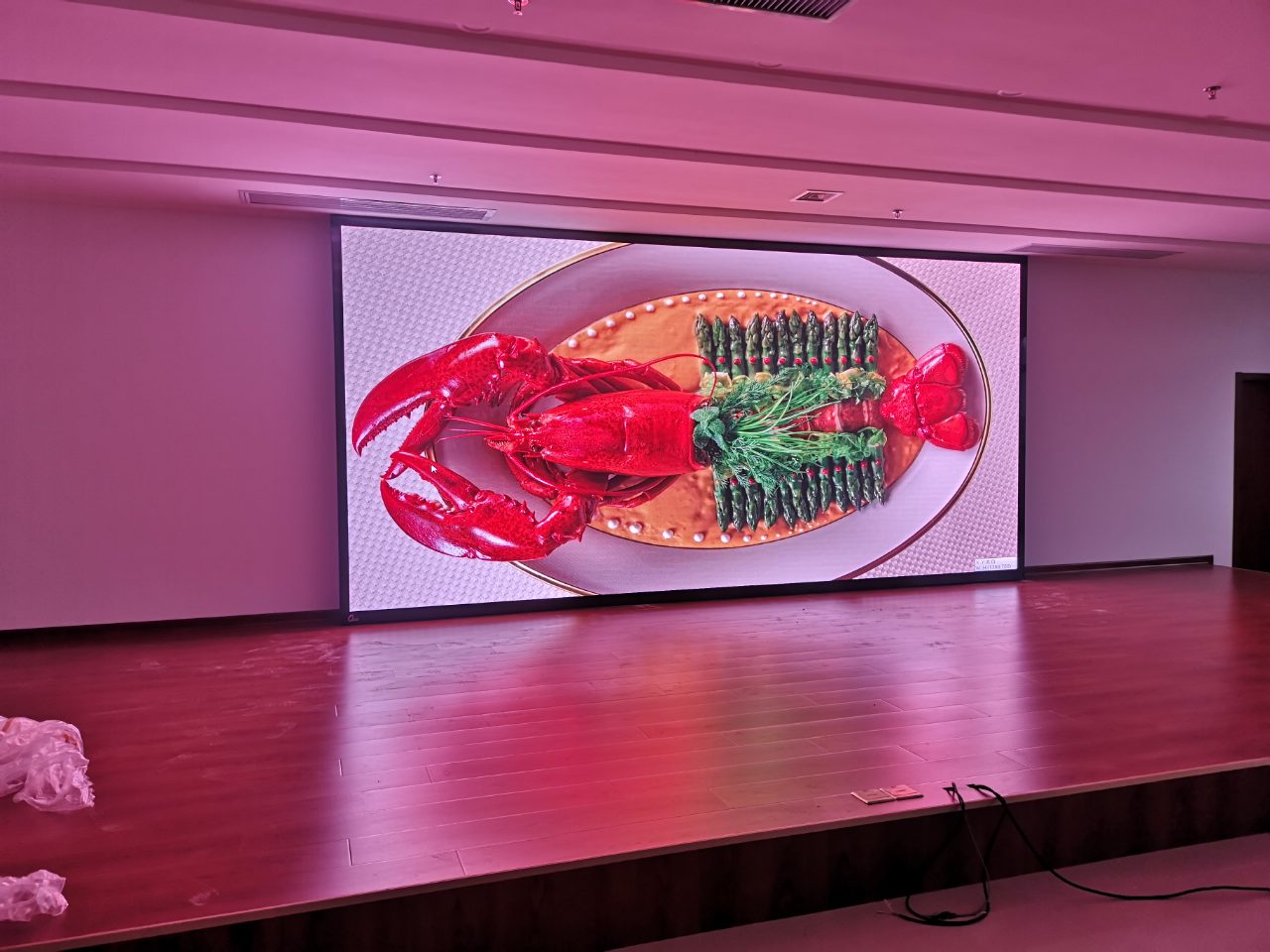 IMG_20201123_145229.jpg IMG_20201123_145229.jpg