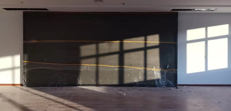 mmexport1605693155889.jpg mmexport1605693155889.jpg