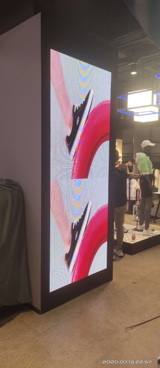 QQ截圖20210419171345.png QQ截圖20210419171345.png