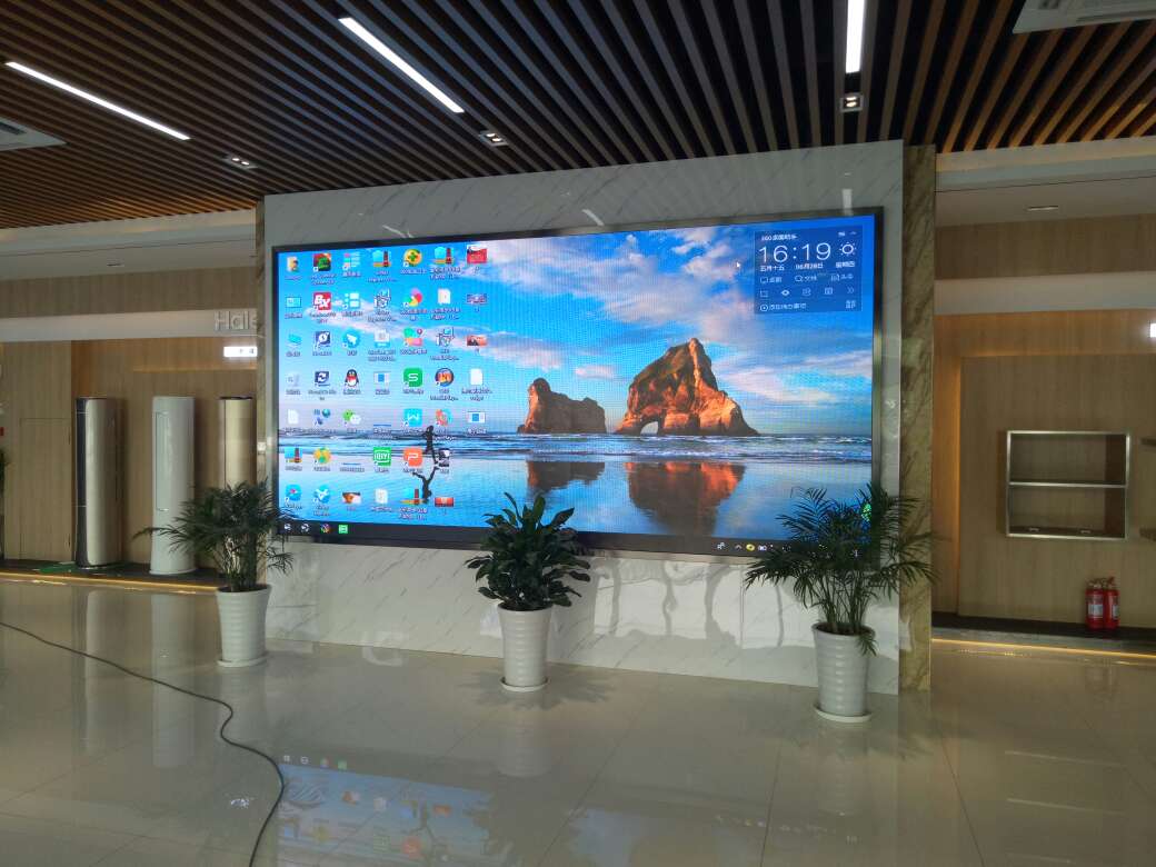 海爾冰箱場P3.jpg 海爾冰箱場P3.jpg