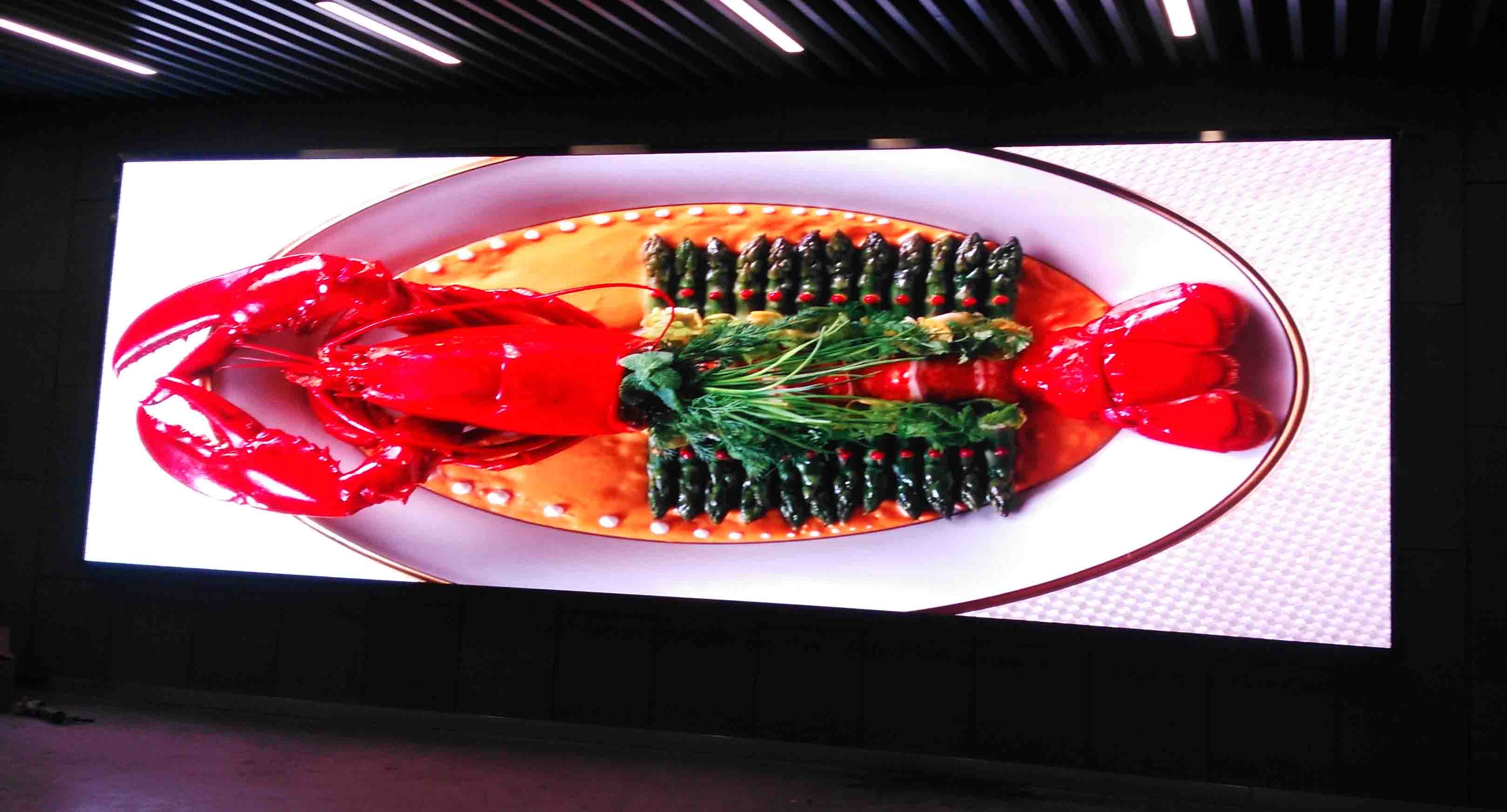 江淮汽車廠P3.jpg 江淮汽車廠P3.jpg