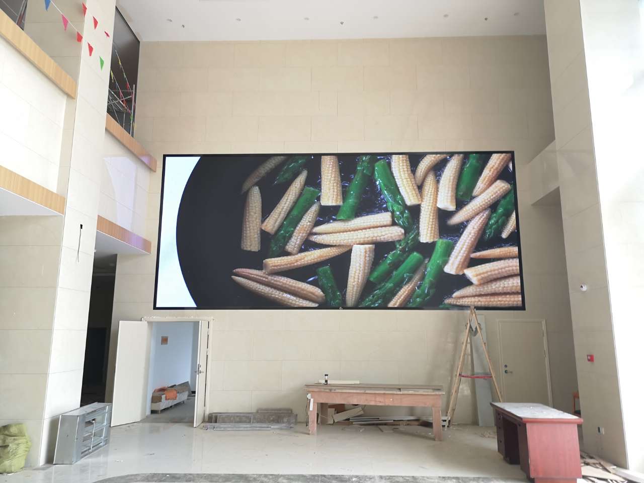 東至縣圖書(shū)館7個(gè)屏.jpg 東至縣圖書(shū)館7個(gè)屏.jpg