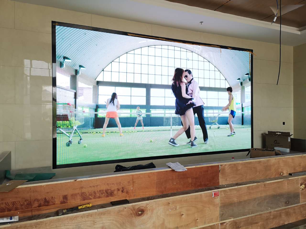 東至縣圖書(shū)館7個(gè)屏4.jpg 東至縣圖書(shū)館7個(gè)屏4.jpg