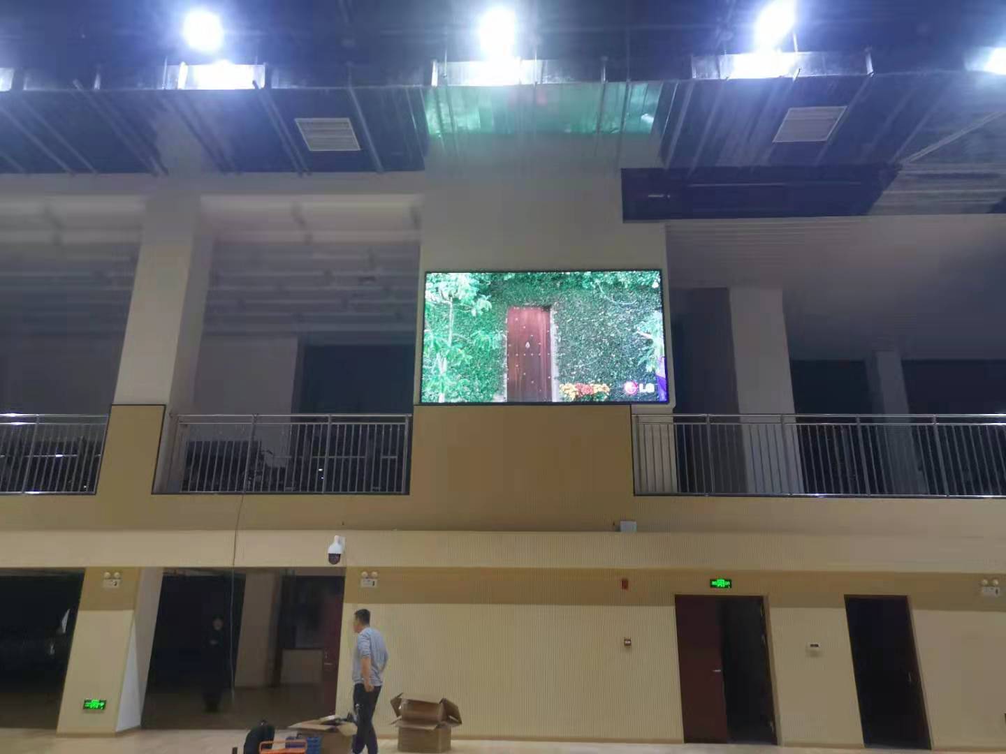 肥東消防隊.jpg 肥東消防隊.jpg