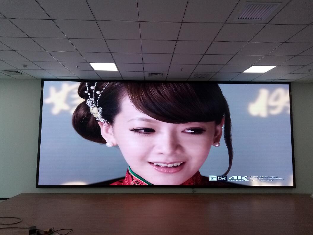 工人文化宮 (3)，.jpg