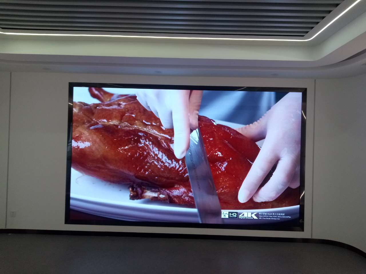 智寰科技P2 (2).jpg 智寰科技P2 (2).jpg