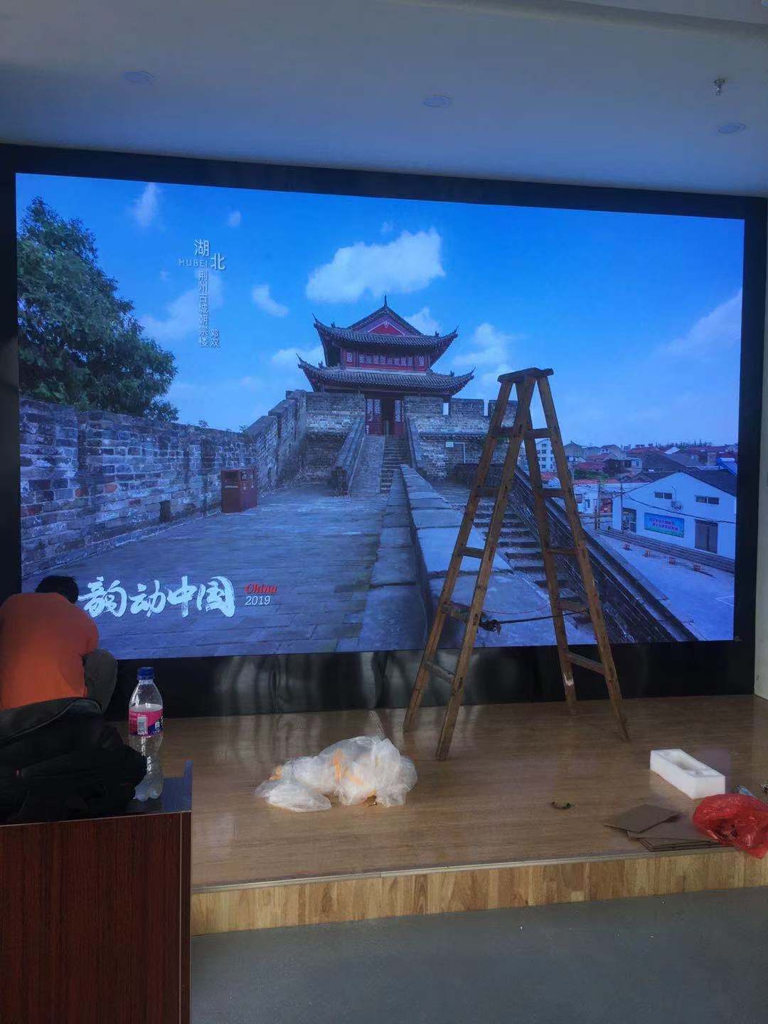 廬江新二中 室內(nèi)Q2E.jpg 廬江新二中 室內(nèi)Q2E.jpg