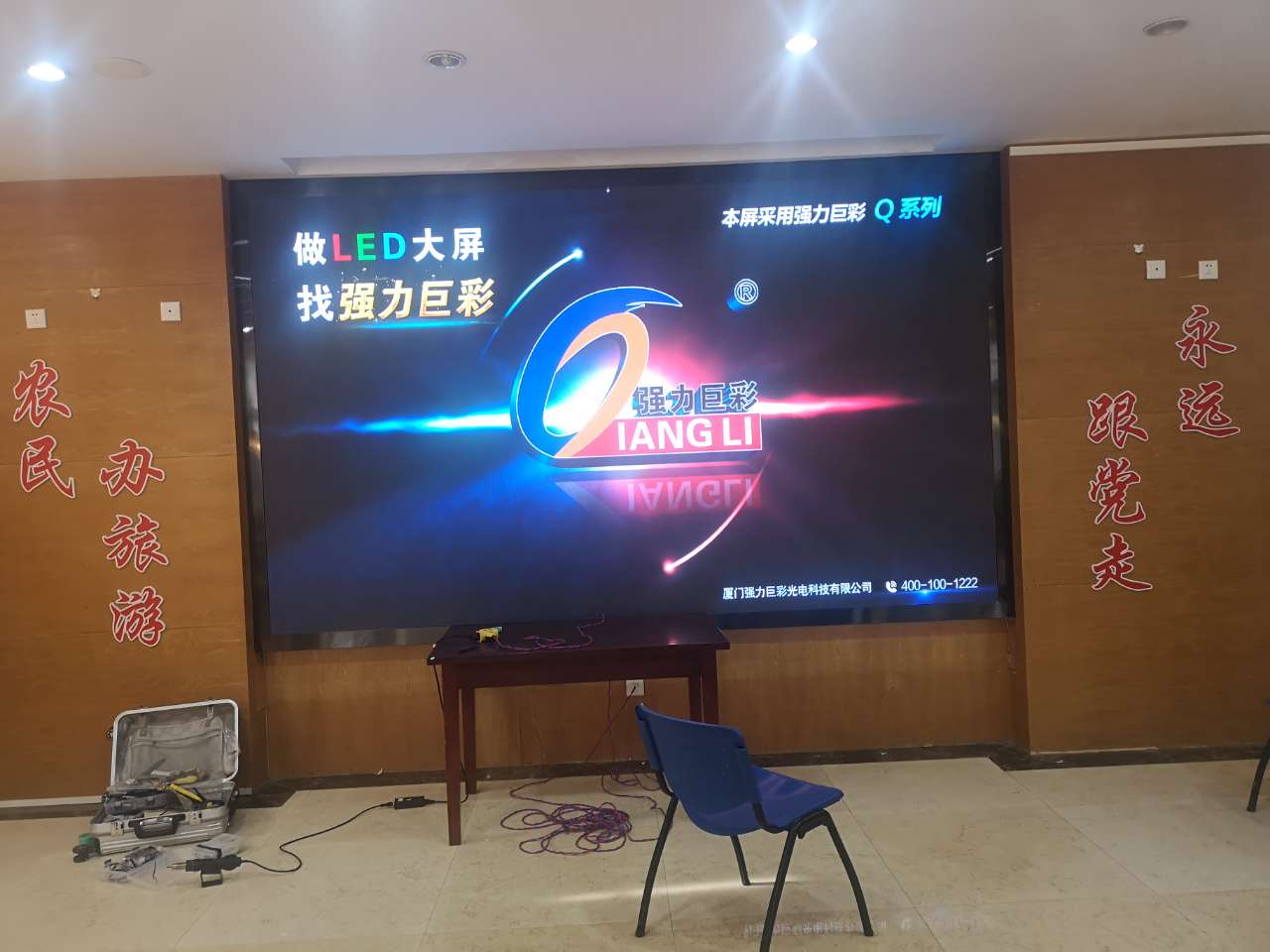 黃山翠湖風(fēng)景區(qū) (2).jpg 黃山翠湖風(fēng)景區(qū) (2).jpg