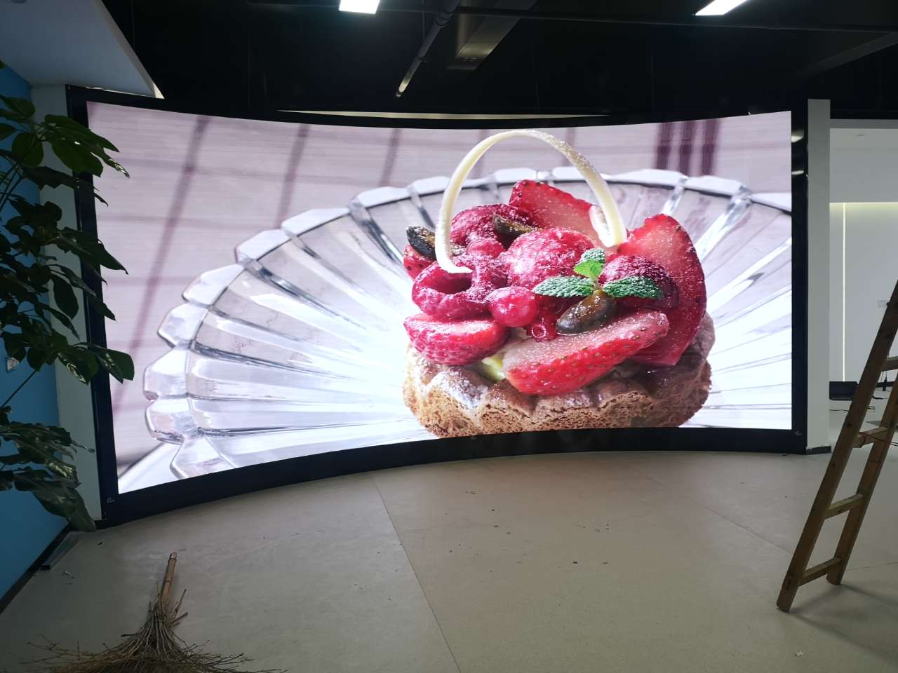 上源會展科技園 2 (6).jpg 上源會展科技園 2 (6).jpg