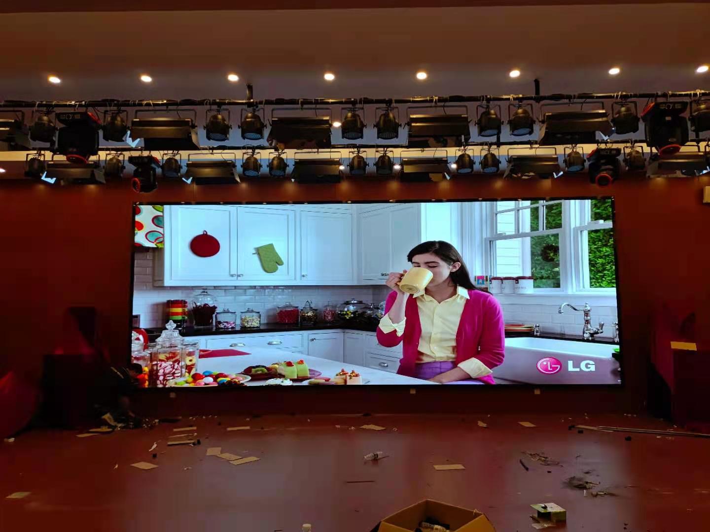 蚌埠建設(shè)學(xué)校 (4).jpg 蚌埠建設(shè)學(xué)校 (4).jpg