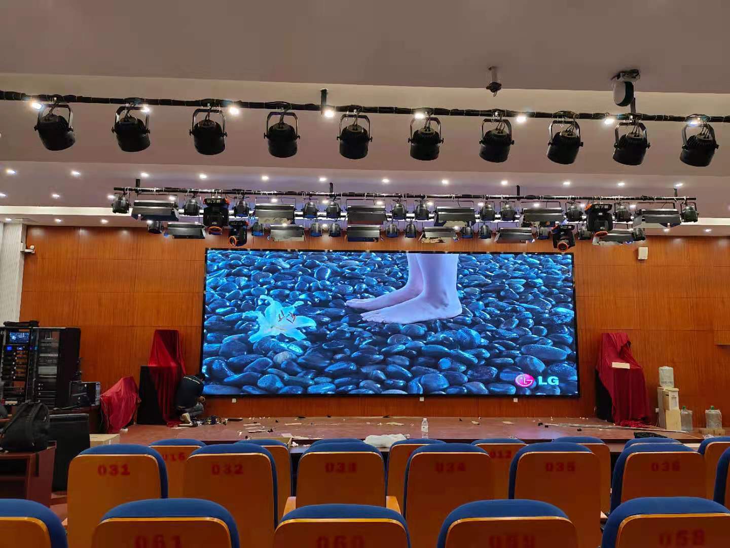 蚌埠建設(shè)學(xué)校 (2).jpg 蚌埠建設(shè)學(xué)校 (2).jpg