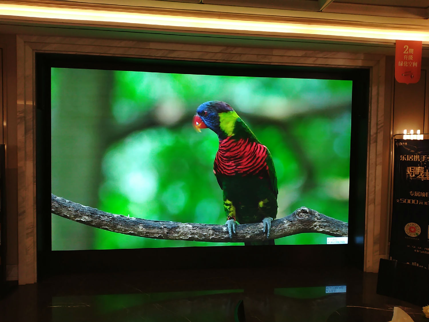 安慶弘陽廣場 (4).jpg 安慶弘陽廣場 (4).jpg