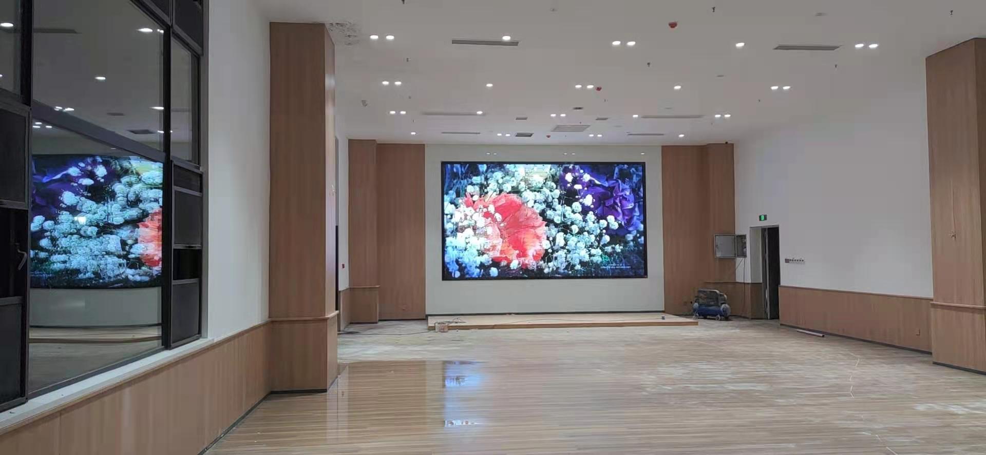 長(zhǎng)豐外語(yǔ)學(xué)院 (2).jpg 長(zhǎng)豐外語(yǔ)學(xué)院 (2).jpg