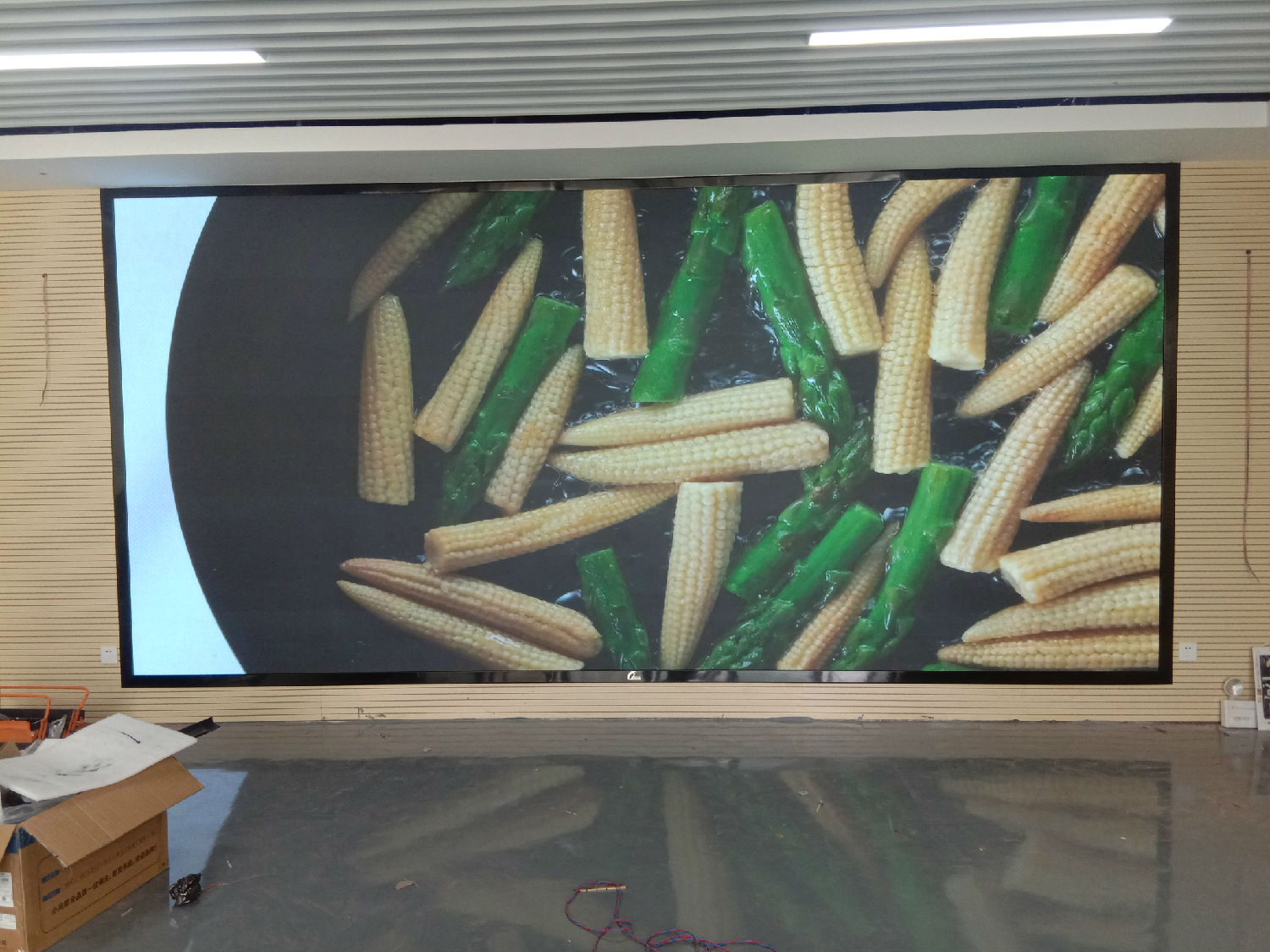 巢湖學(xué)院1.8 (1).jpg 巢湖學(xué)院1.8 (1).jpg