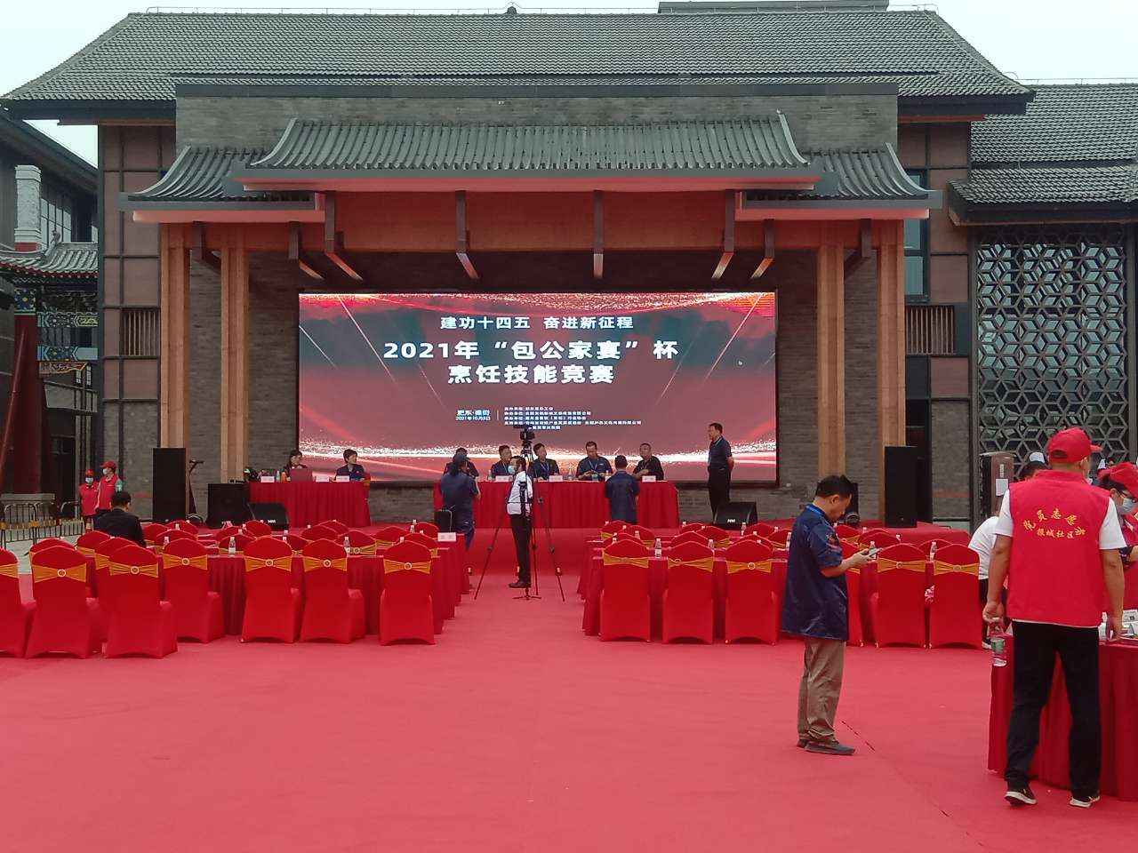 撮街戶外 (2).jpg 撮街戶外 (2).jpg